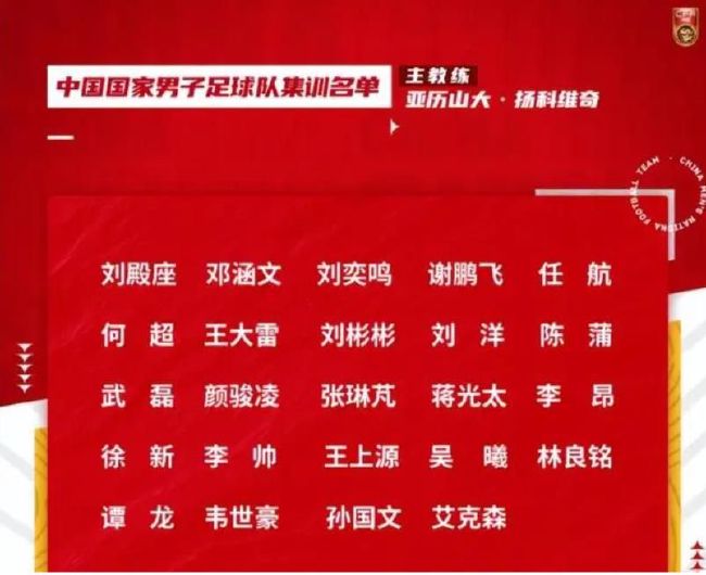 亚洲福利精品一区二区三区