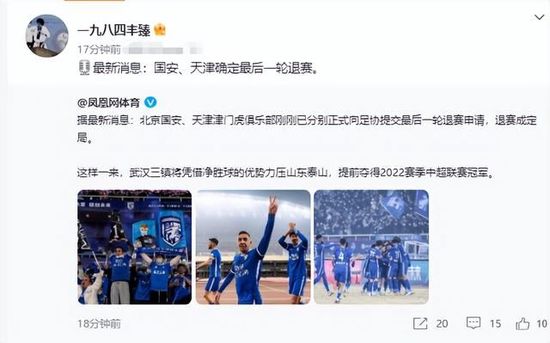国产成人福利视频网站